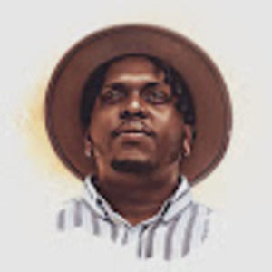 Meet your Posher, Ken